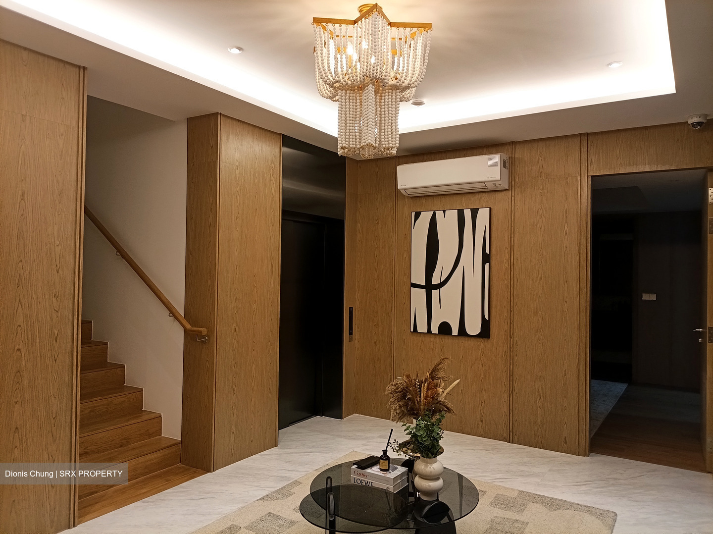 Shrewsbury Road (D11), Terrace #576623691